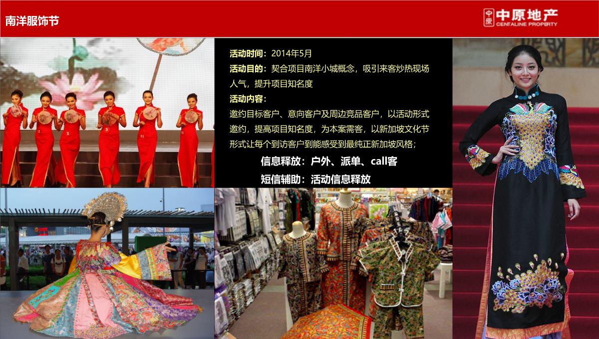 上海-徐行佳兆业城市广场商业综合体营销策划推广提报终稿PPT模板_123