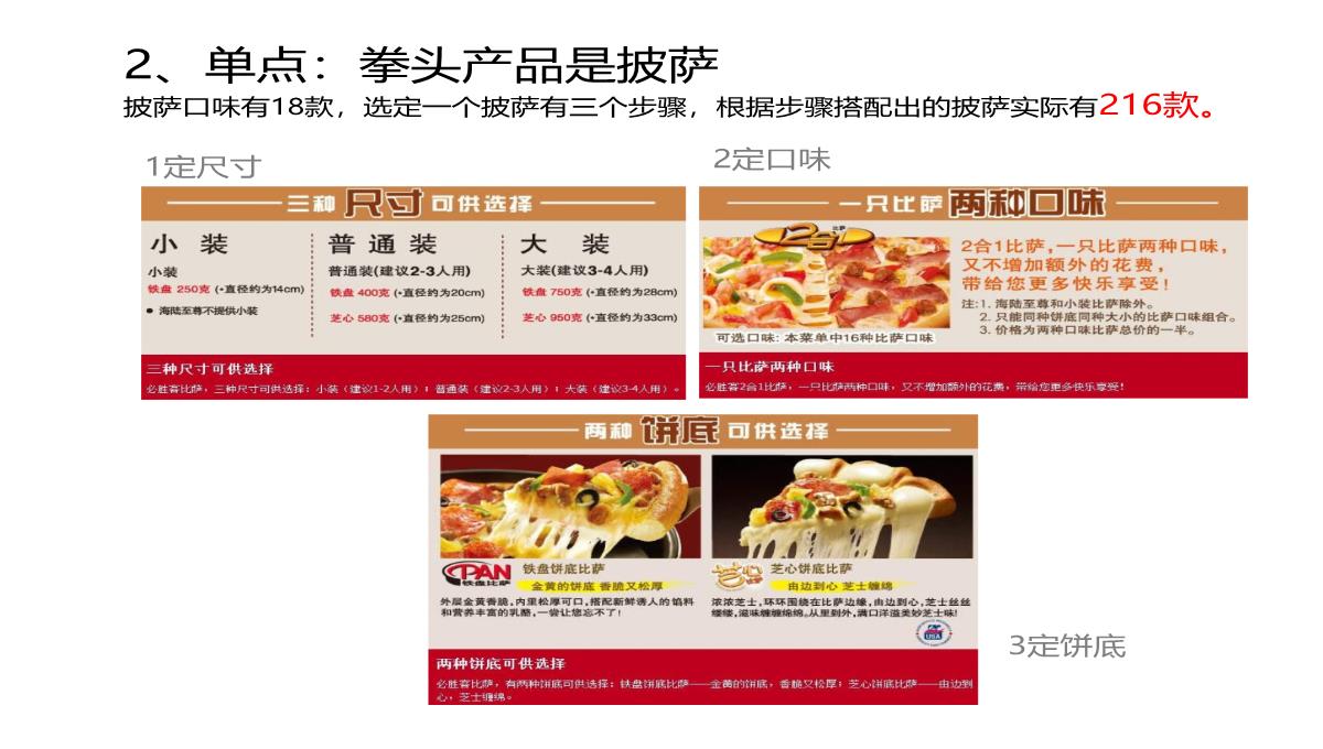 【餐饮策划】西贝莜面村品牌战略全案—用创意引爆战略-市场营销策划2021-餐饮营销策划案例合集-ppPPT模板_71