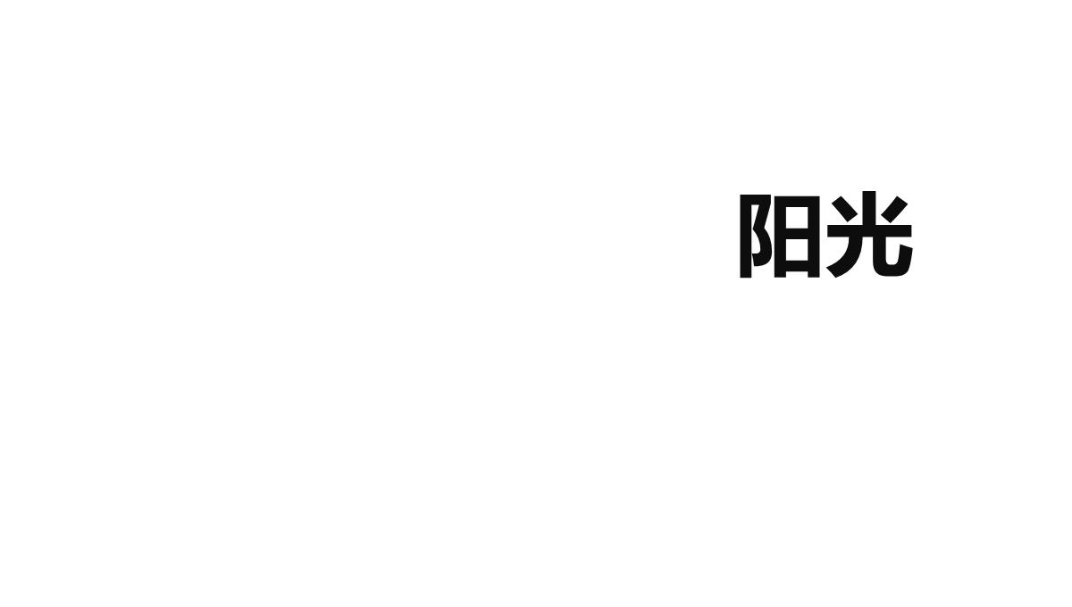 【快闪】婚礼开场快闪PPT动画PPT模板_33