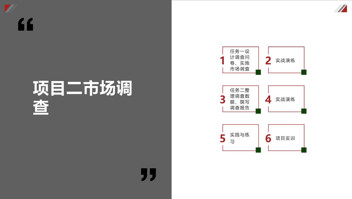 市场营销策划实务PPT模板_06