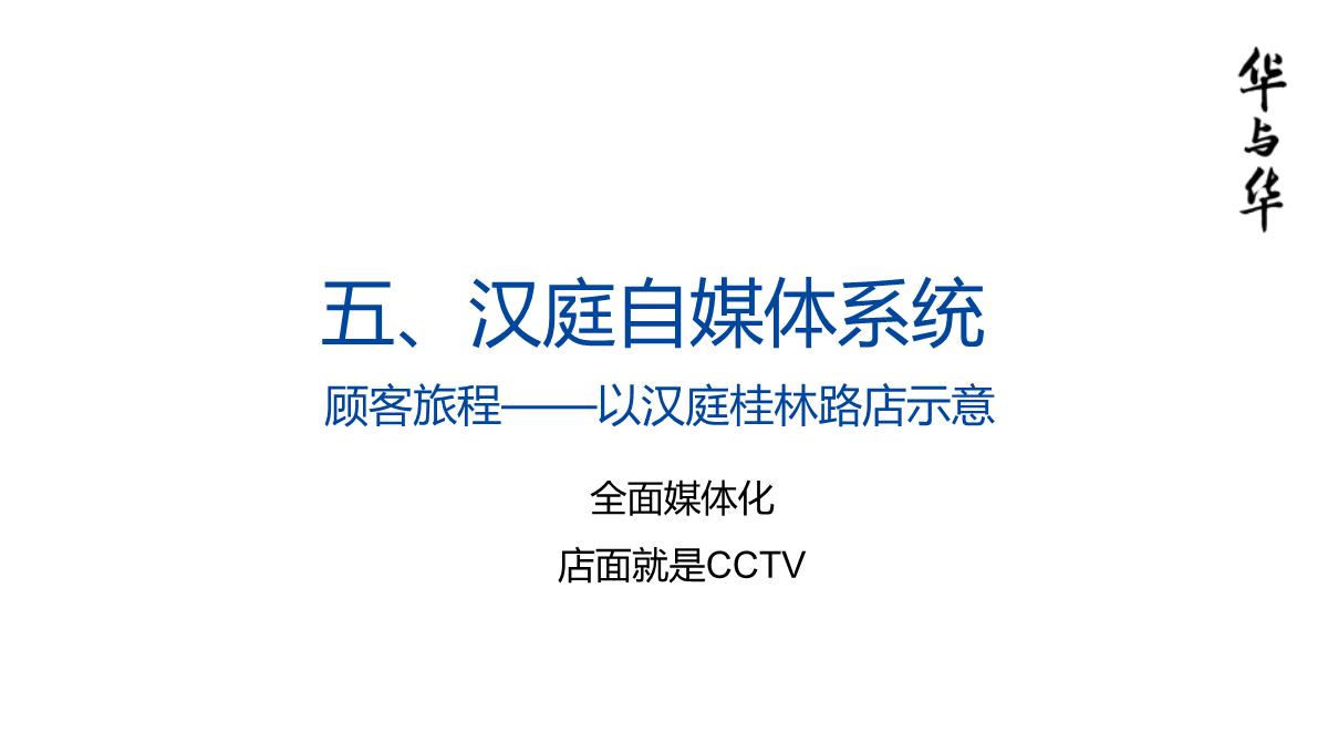 【品牌营销案例】汉庭新蓝海战略品牌策划方案-市场营销策划2021-品牌营销策划案例合集-ppPPT模板_193