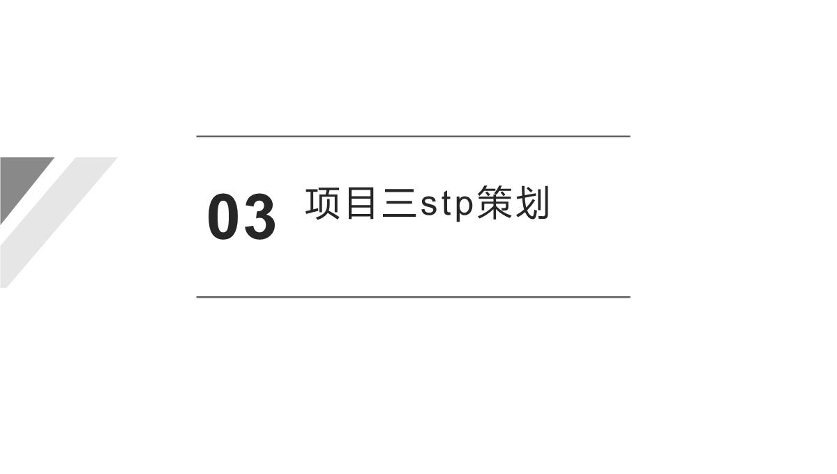 市场营销策划实务PPT模板_07