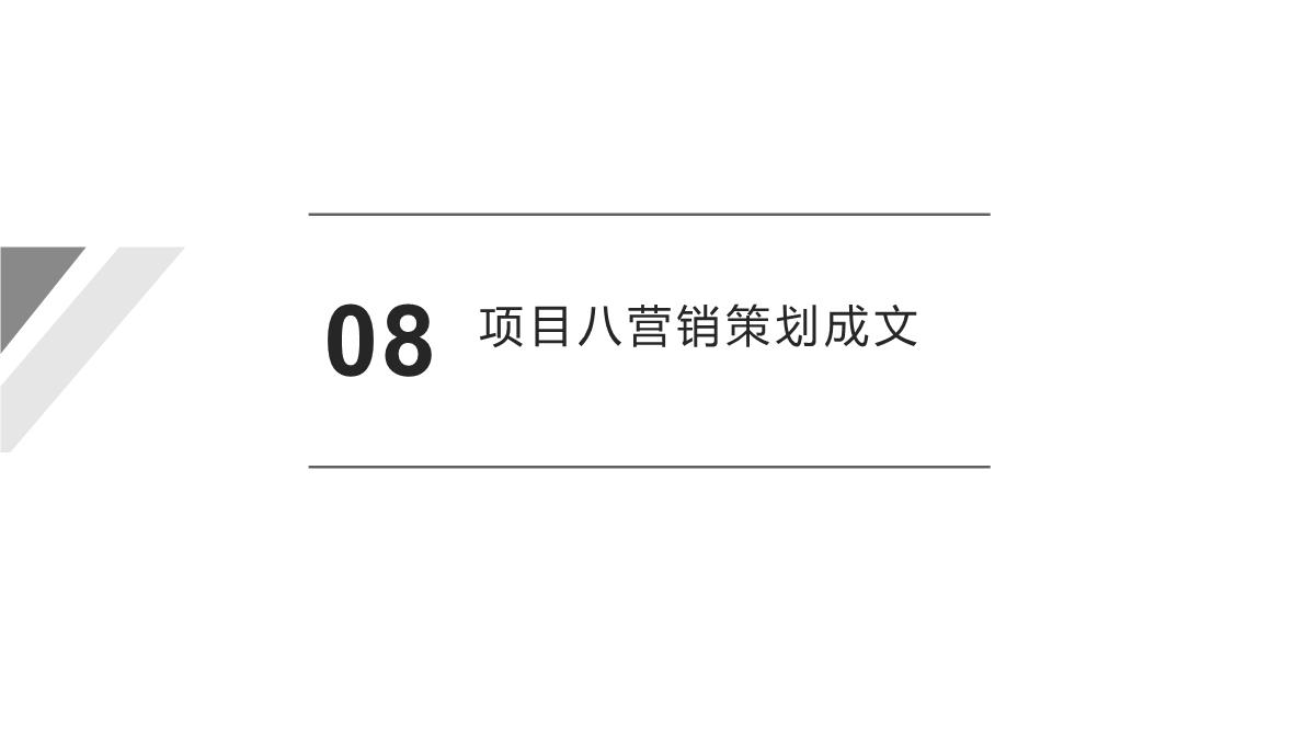 市场营销策划实务PPT模板_20