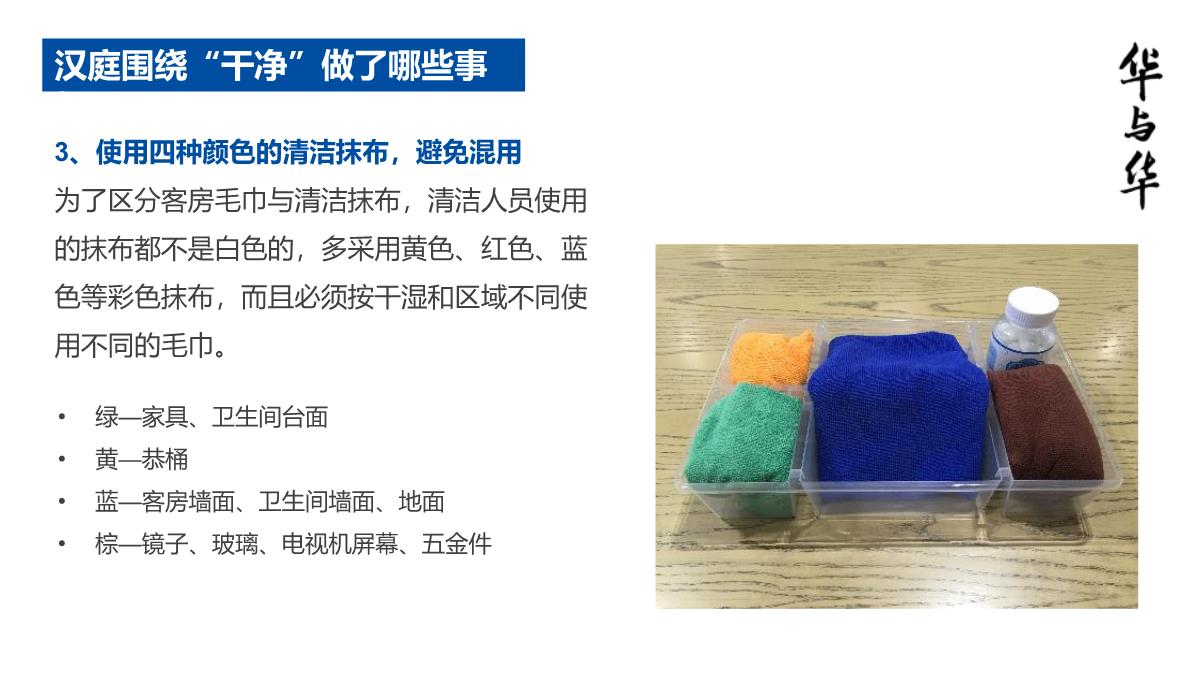 【品牌营销案例】汉庭新蓝海战略品牌策划方案-市场营销策划2021-品牌营销策划案例合集-ppPPT模板_88