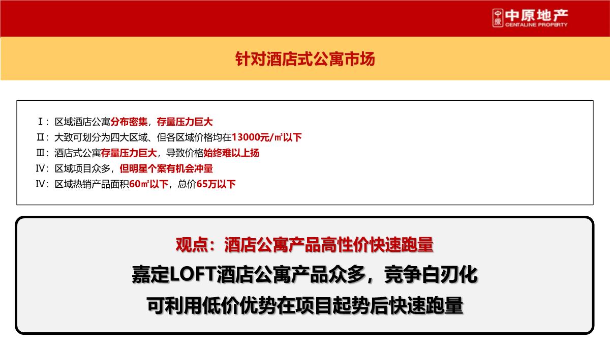 上海-徐行佳兆业城市广场商业综合体营销策划推广提报终稿PPT模板_43