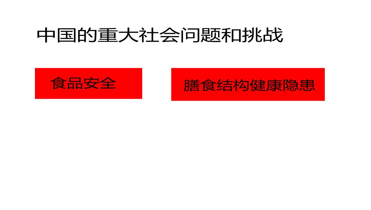 【餐饮策划】西贝莜面村品牌战略全案—用创意引爆战略-市场营销策划2021-餐饮营销策划案例合集-ppPPT模板_13