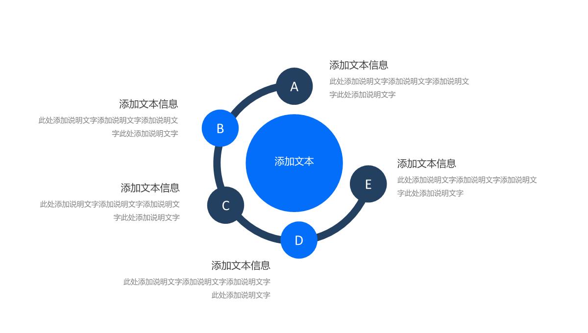 关于商业计划书ppt模板_18