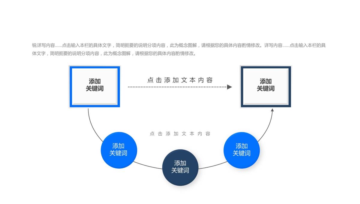 商业计划书范文ppt模板_07