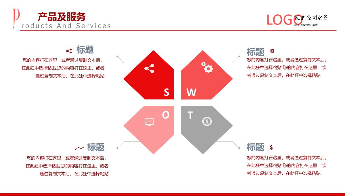 商业计划书ppt方案PPT模板_26