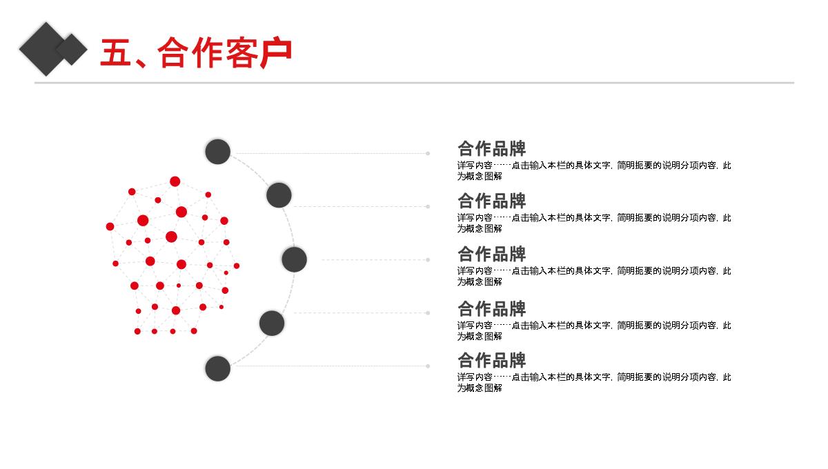 公司简介企业宣传PPT模板_27