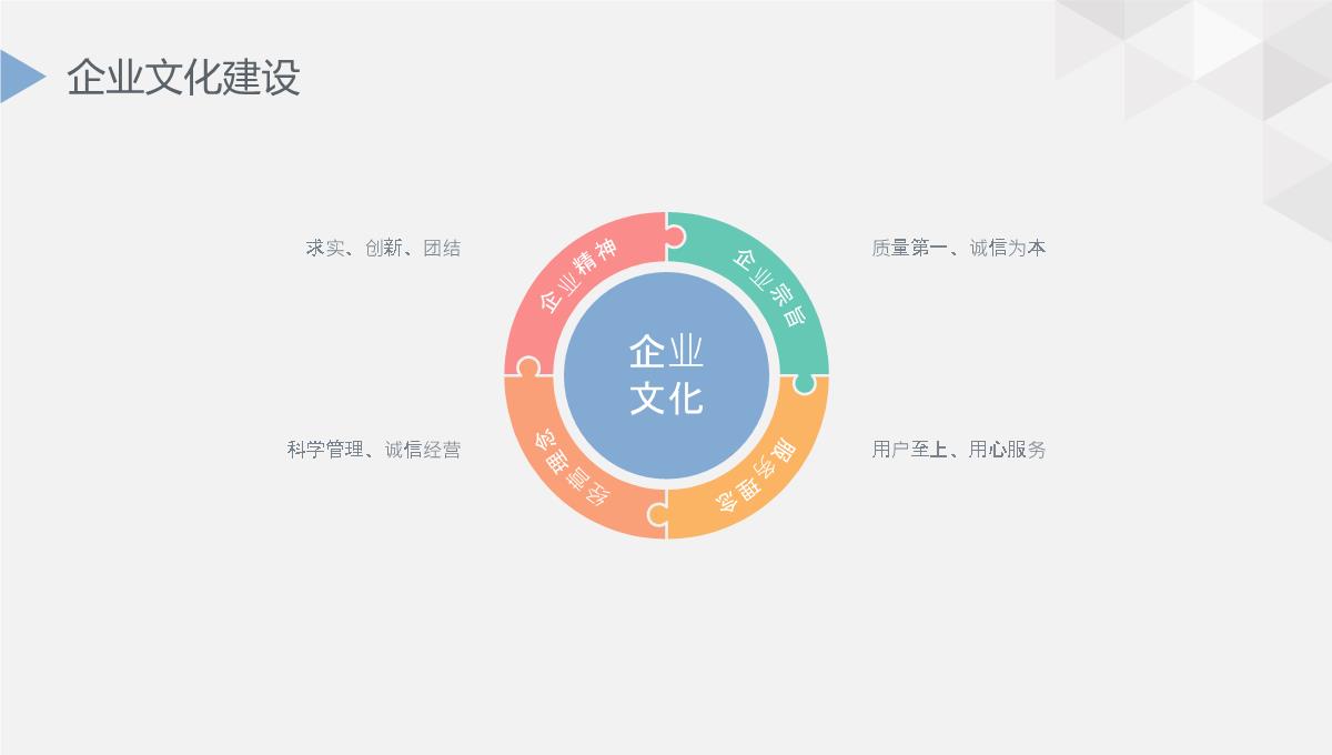 公司简介企业展示宣传PPT模板_08