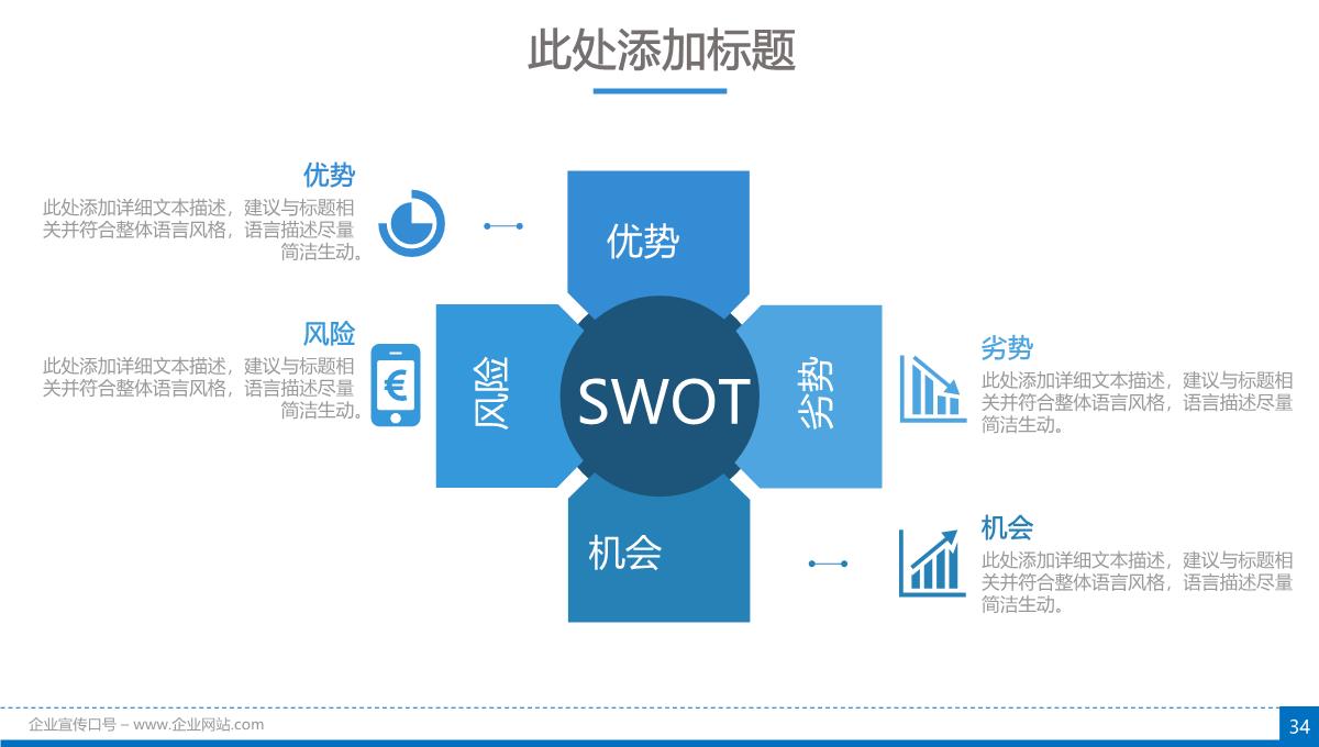 商务商业计划书PPT模板_34