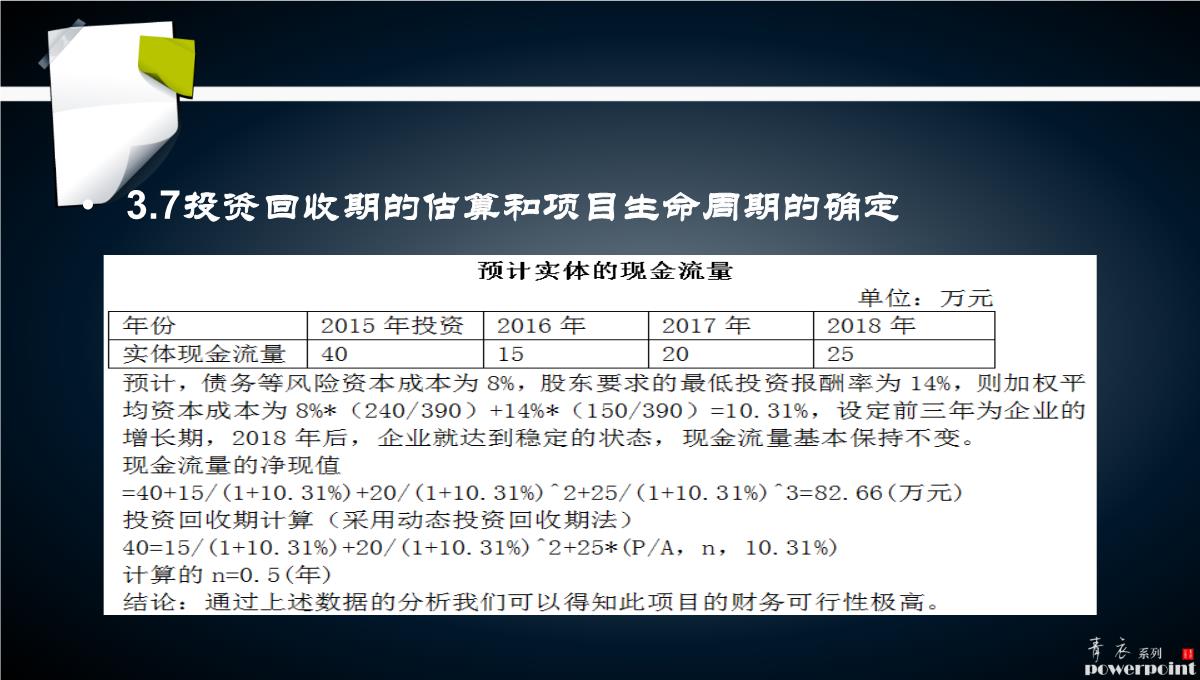 商业计划书PPT模板_55