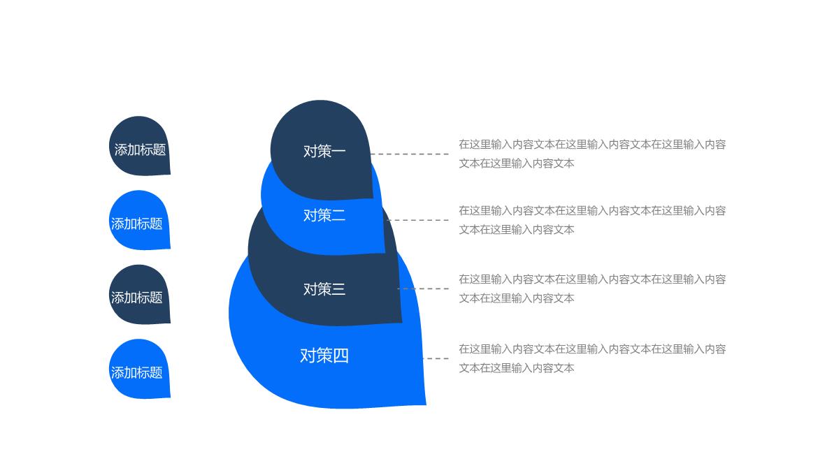 关于商业计划书ppt模板_15