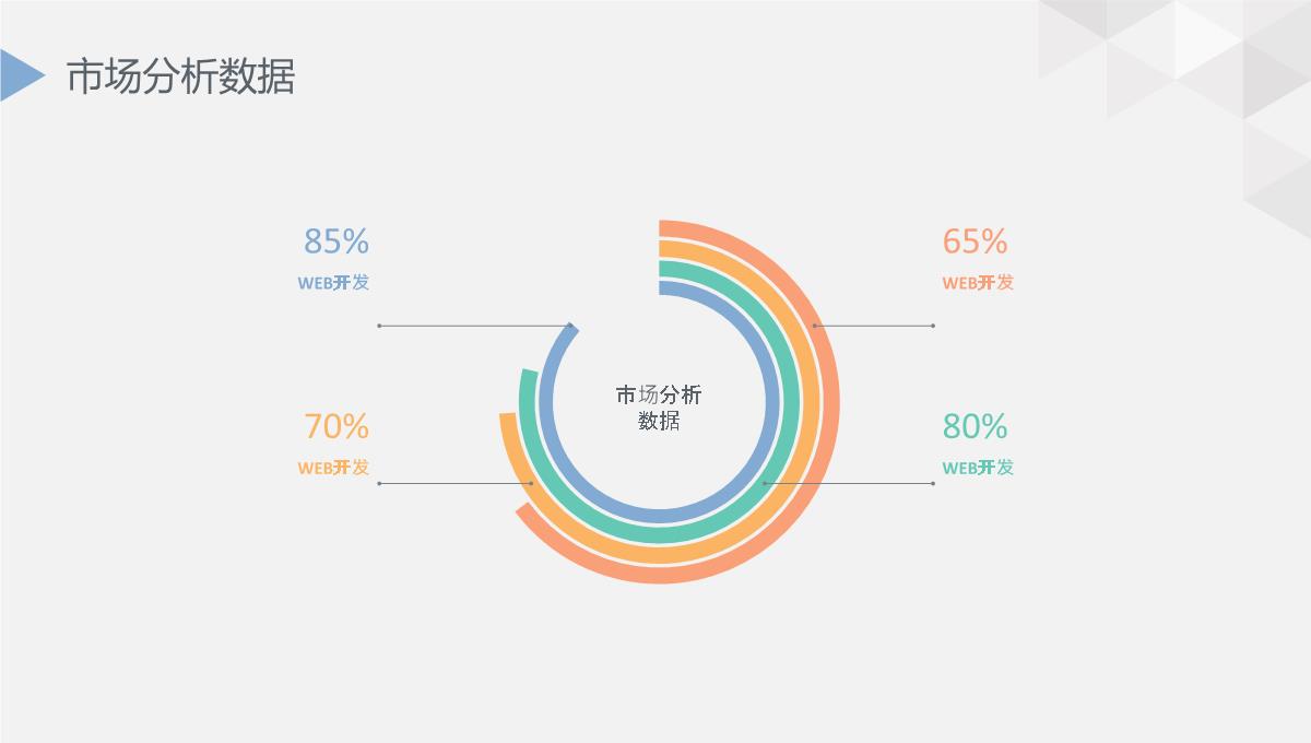 公司简介企业展示宣传PPT模板_25