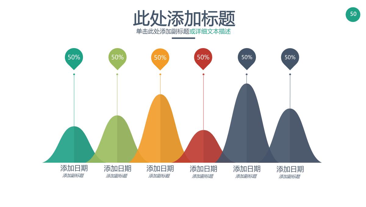 商务产品运营公司介绍商业计划书PPT模板_50