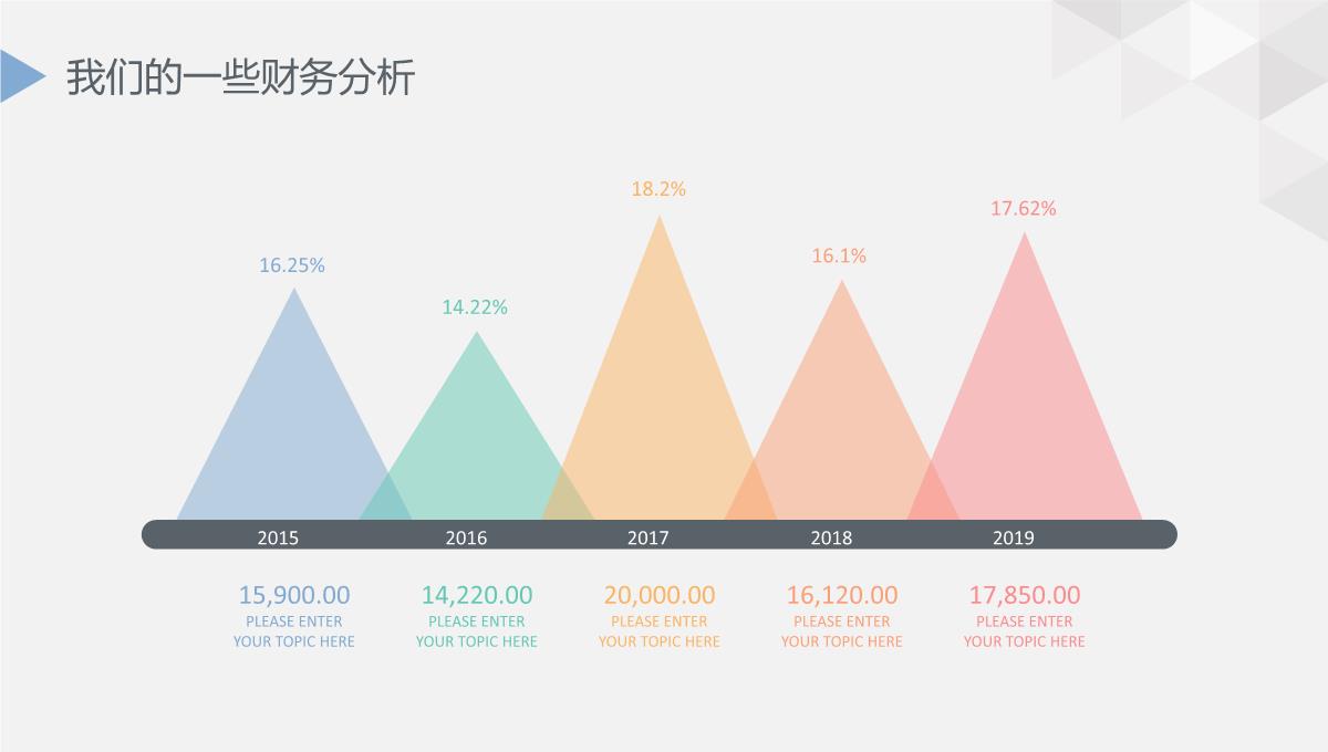 公司简介企业展示宣传PPT模板_44