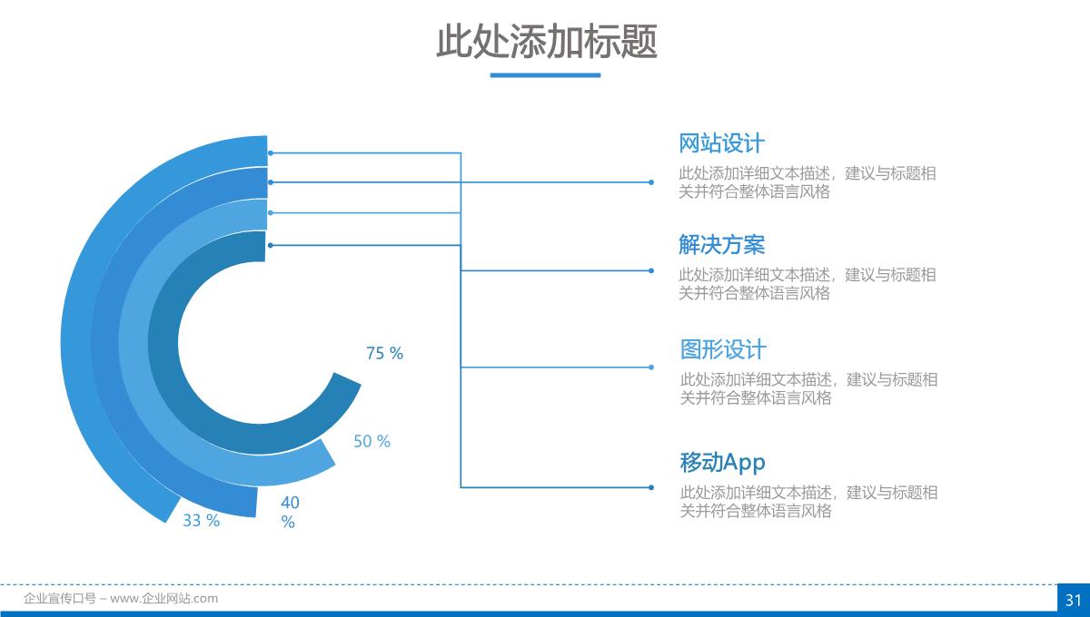 商务商业计划书PPT模板_31