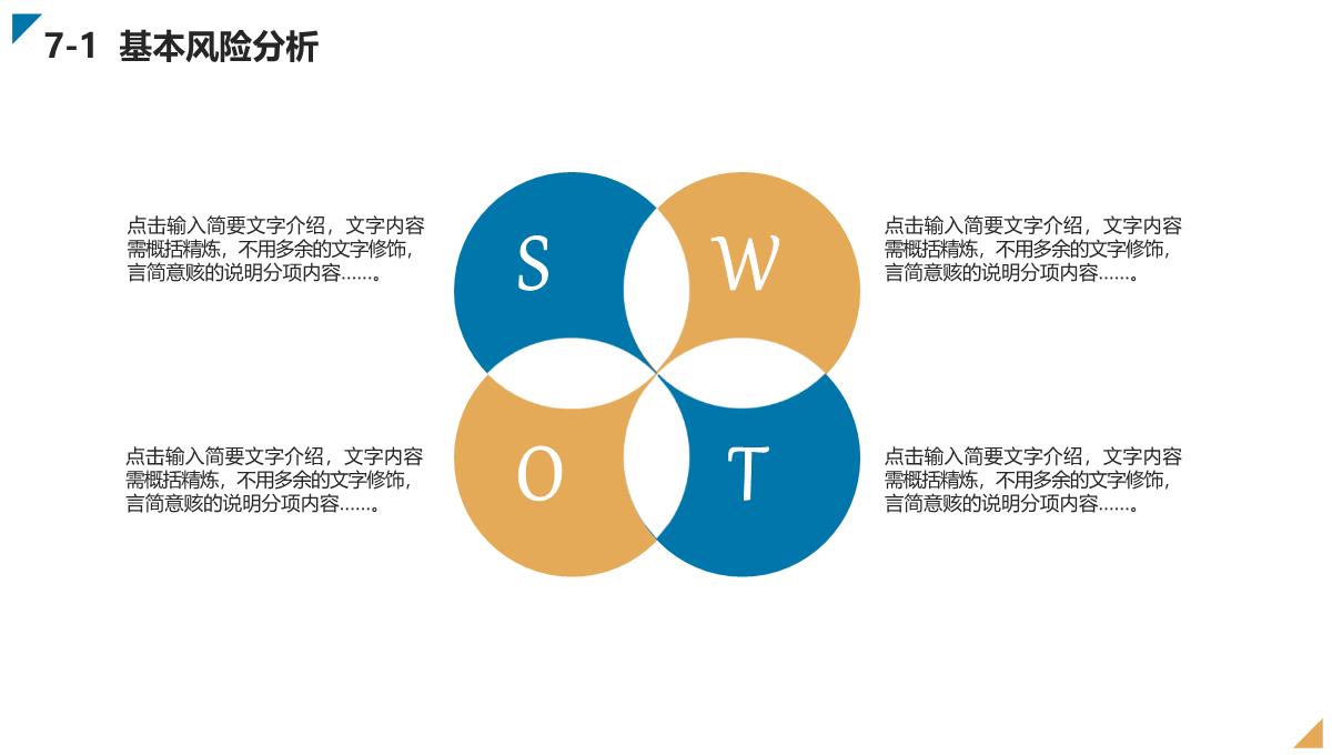 创业商业计划书PPT模板_28