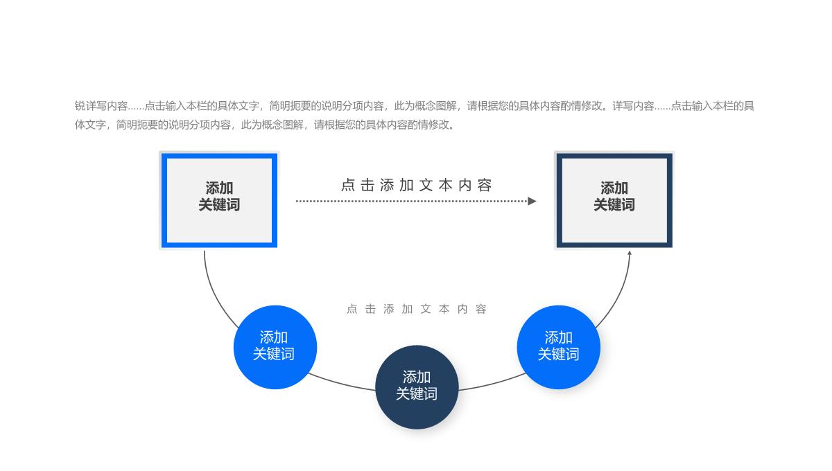 商业计划书范文ppt模板_12