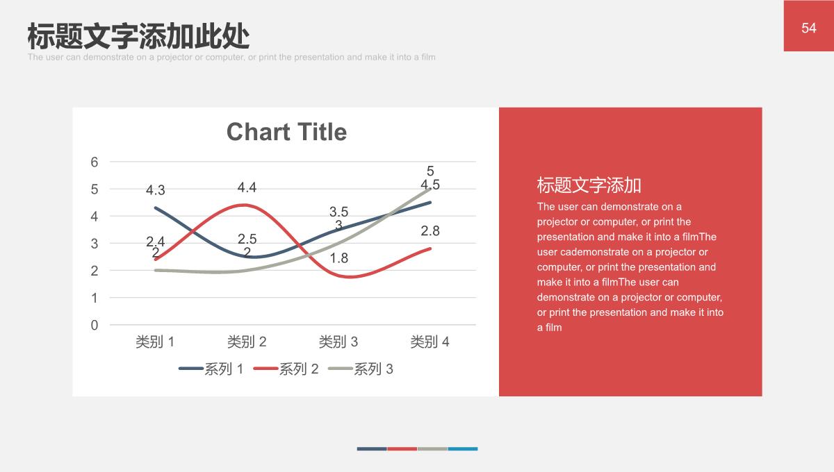 关于商业计划书ppt模板_54