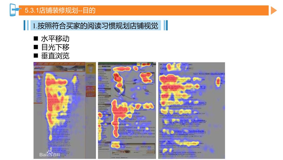 速卖通产品发布与店铺装修PPT模板_59