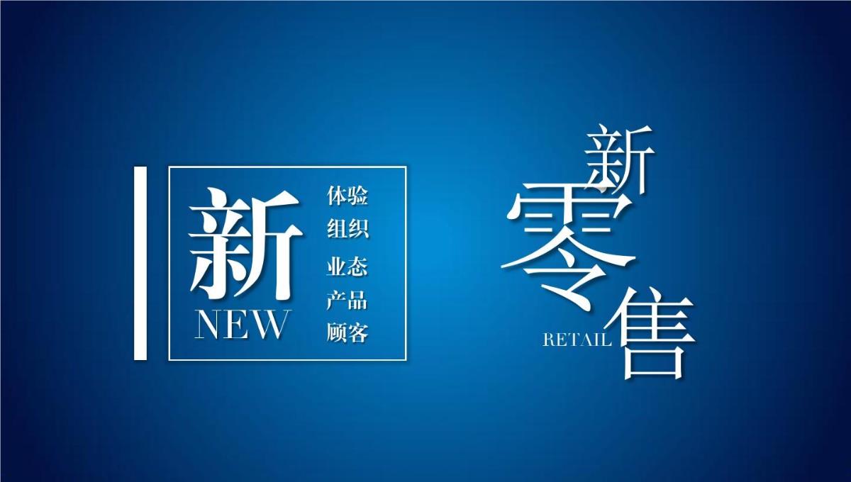 高端大气家纺布艺类产品发布会新品策划方案共36页文档PPT模板_29