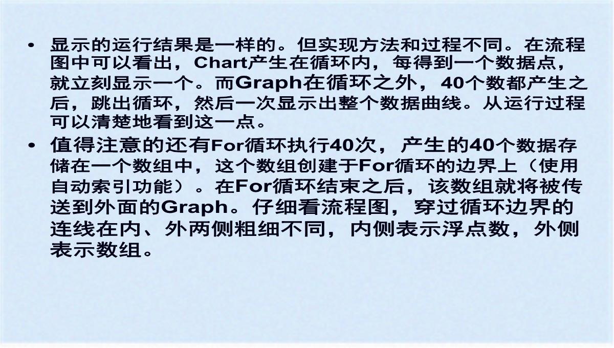 图形化显示数据之图表与图形(ppt-77页)(共76张PPT)PPT模板_50