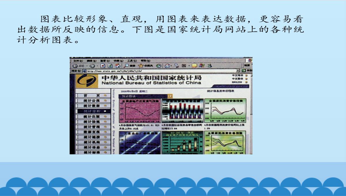 人教版七年级信息技术上册课件-3.10.3--分析图表(共14张PPT)PPT模板_02