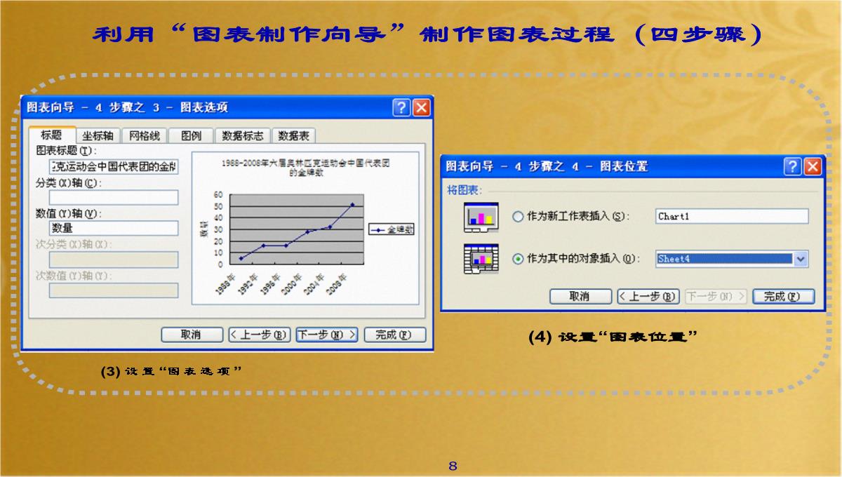 EXCEL图表课件(共21张PPT)PPT模板_08