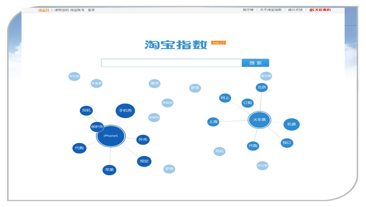 Excel图表制作-课件(共15张PPT)PPT模板_04