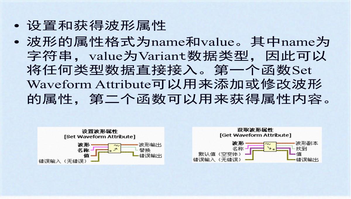 图形化显示数据之图表与图形(ppt-77页)(共76张PPT)PPT模板_13