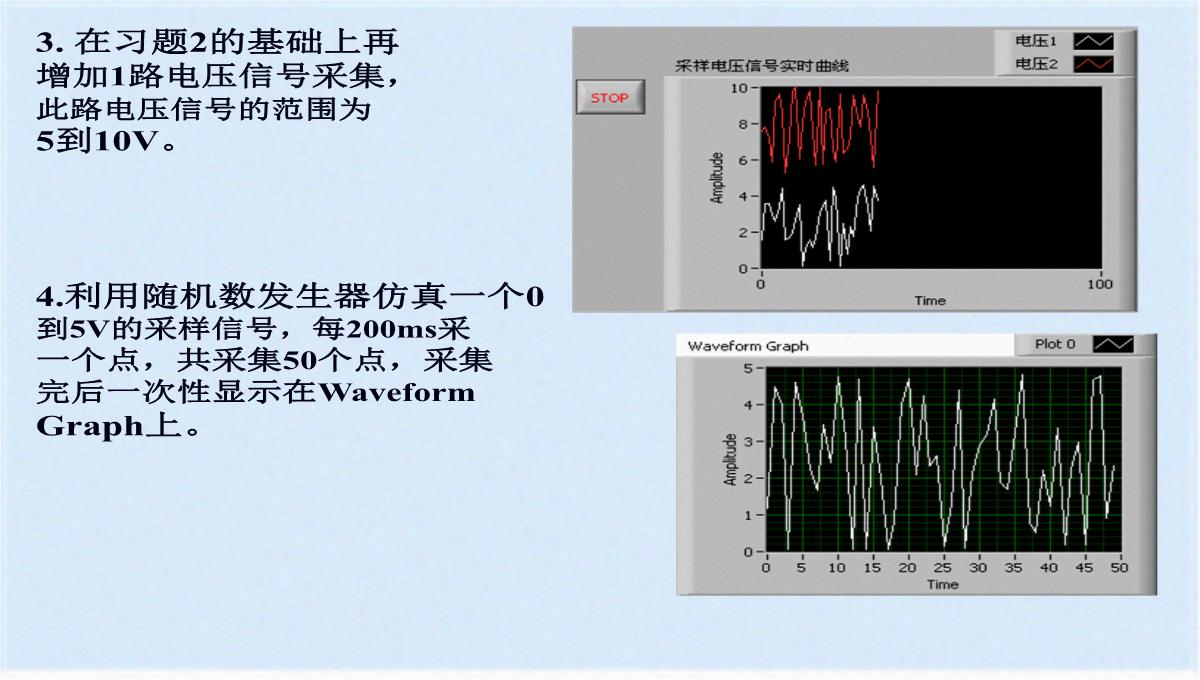 图形化显示数据之图表与图形(ppt-77页)(共76张PPT)PPT模板_74