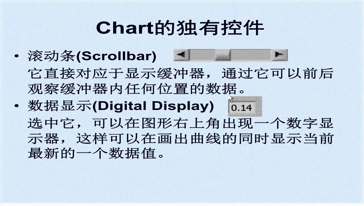 图形化显示数据之图表与图形(ppt-77页)(共76张PPT)PPT模板_29