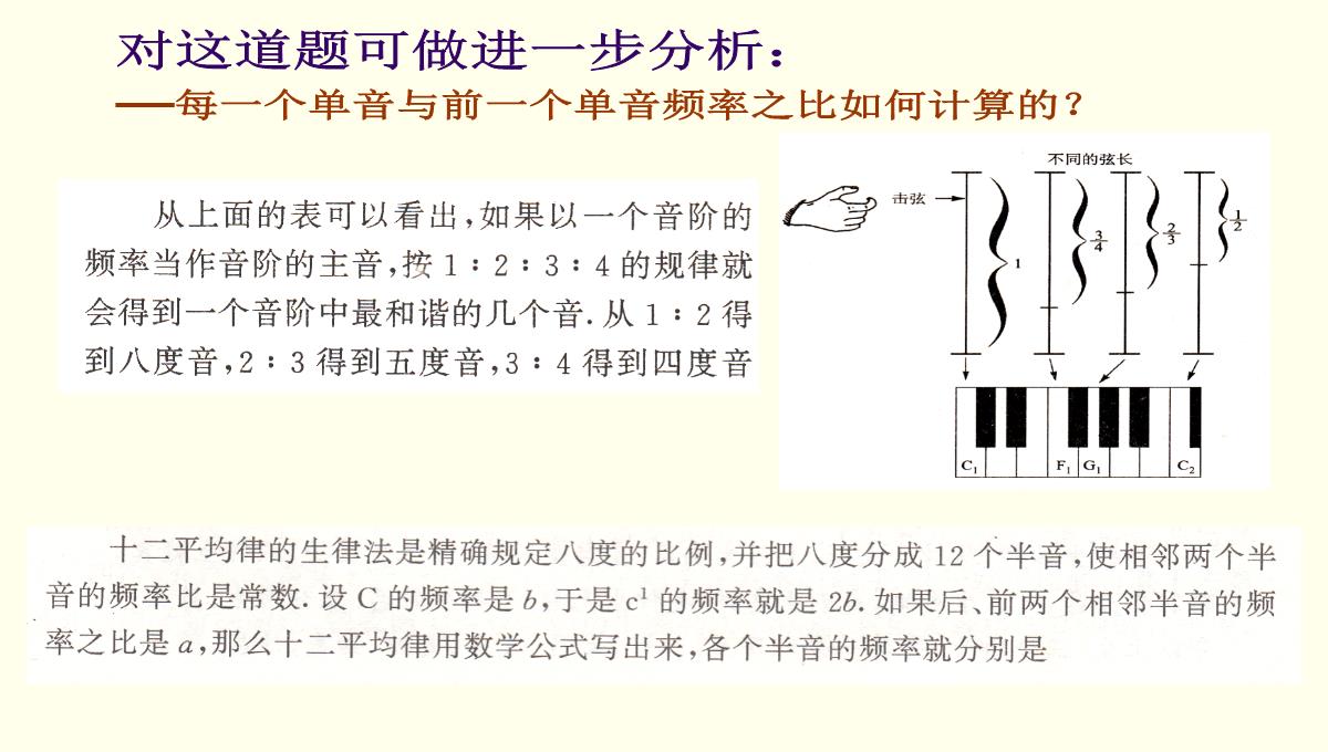 高考数学核心素养背景下的高中数学新课标与新高考探索(共129张PPT)PPT模板_58