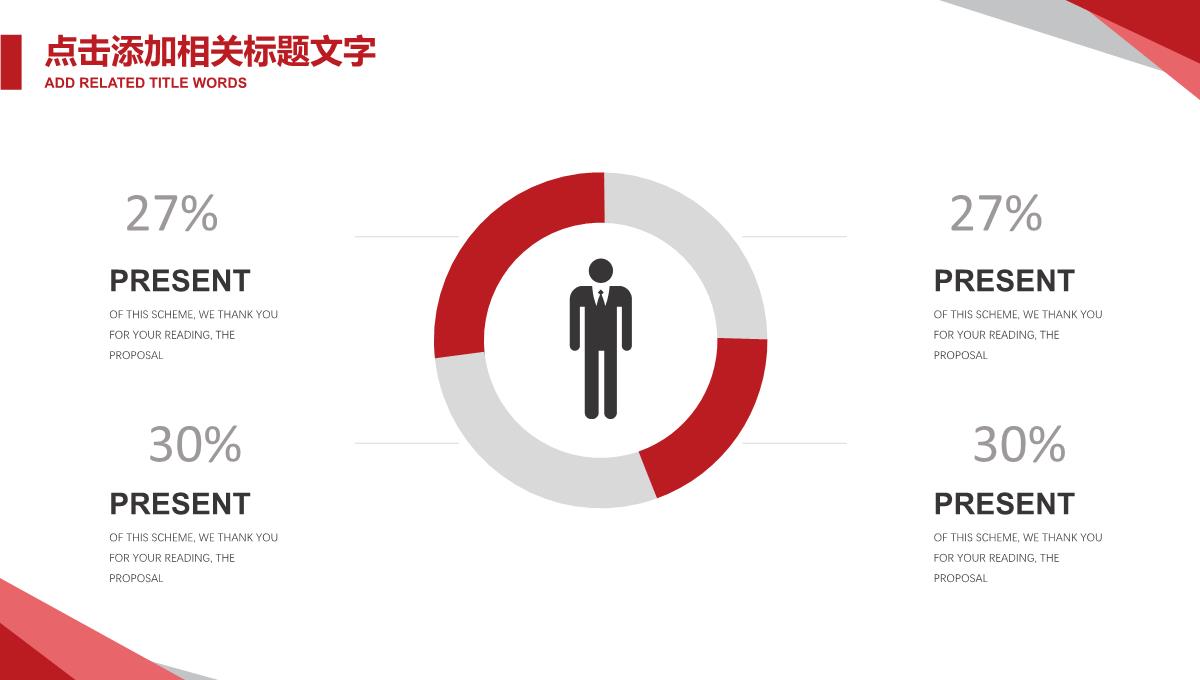 毕业论文答辩PPT模板_19