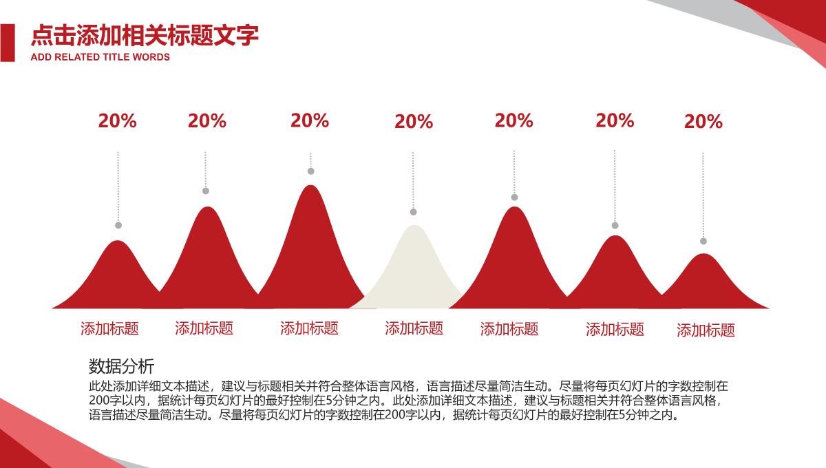 毕业论文答辩PPT模板_12