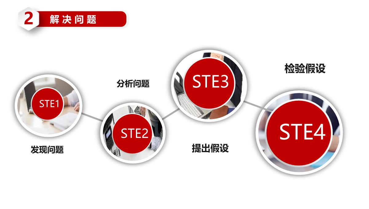 竞聘主管ppt课件-岗位竞聘PPT模板_12