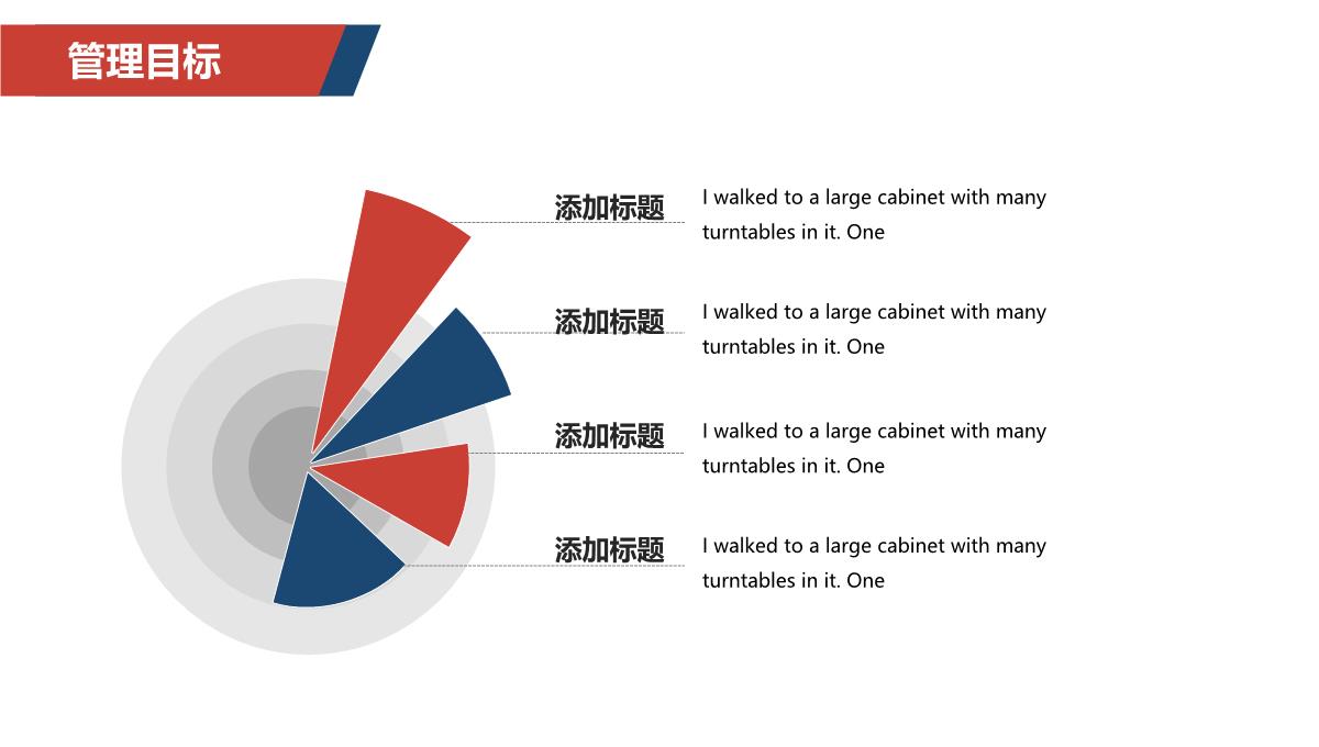 市场总监(CMO)岗位竞聘PPT模板_24