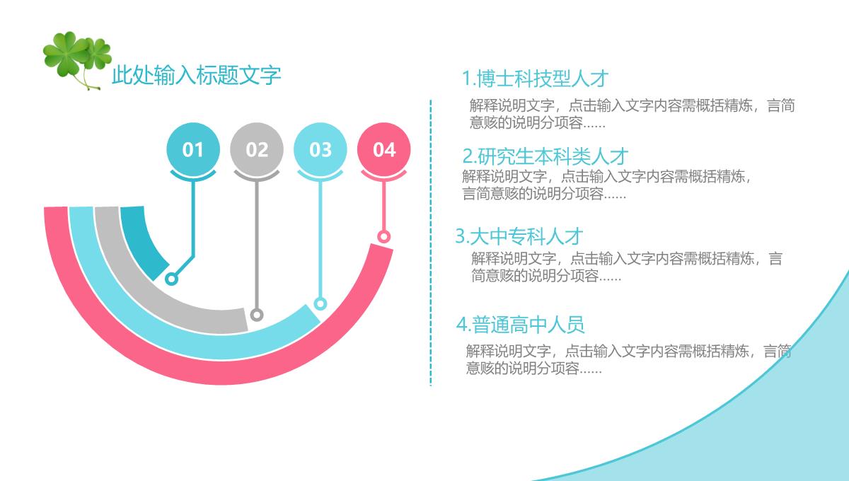 护士护理竞聘PPT模板_18