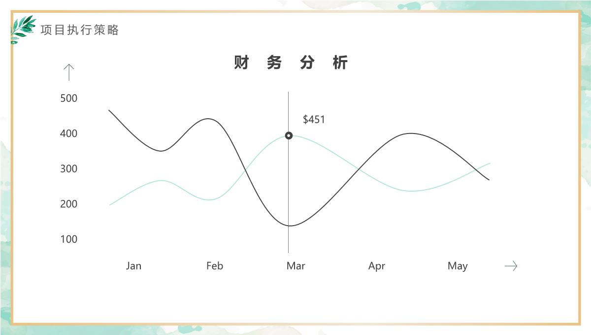 大创答辩PPT模板_22