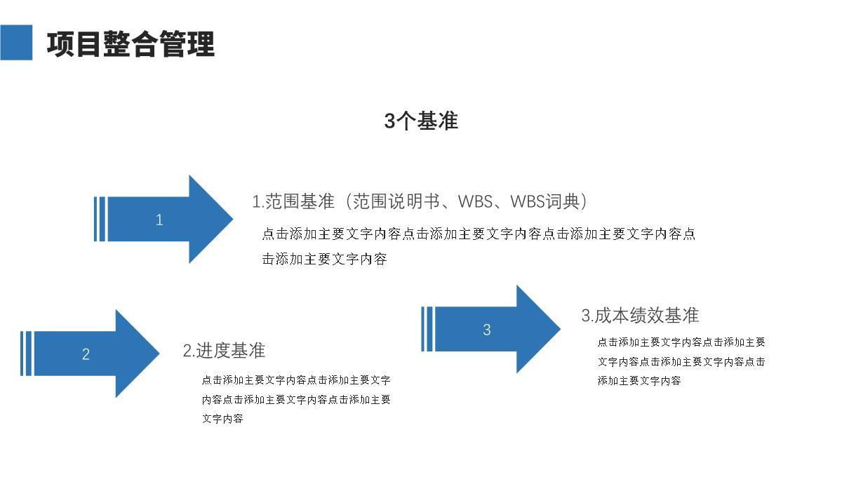 项目管理PPT模板_06