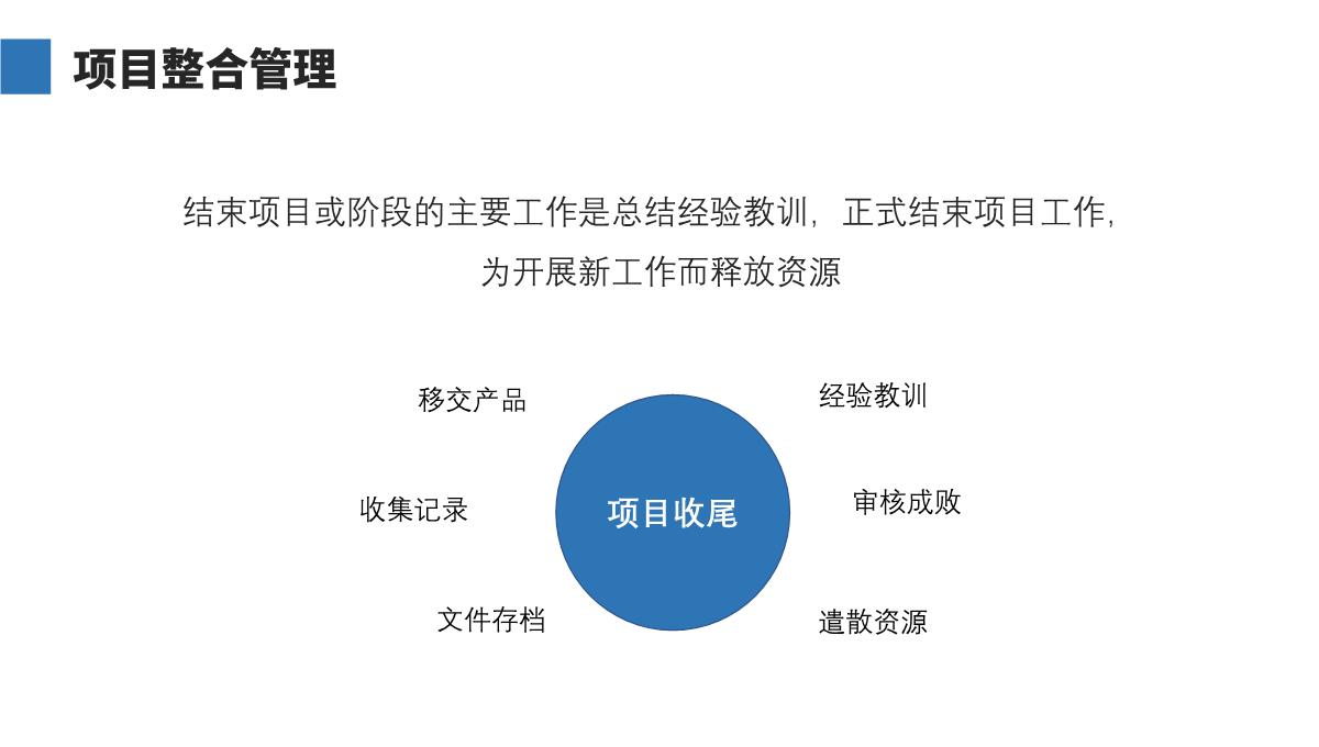 项目管理PPT模板_09