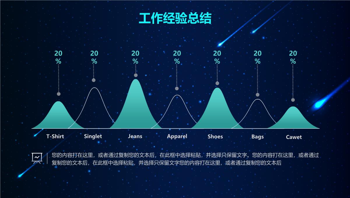 互联网云计算PPT模板_14