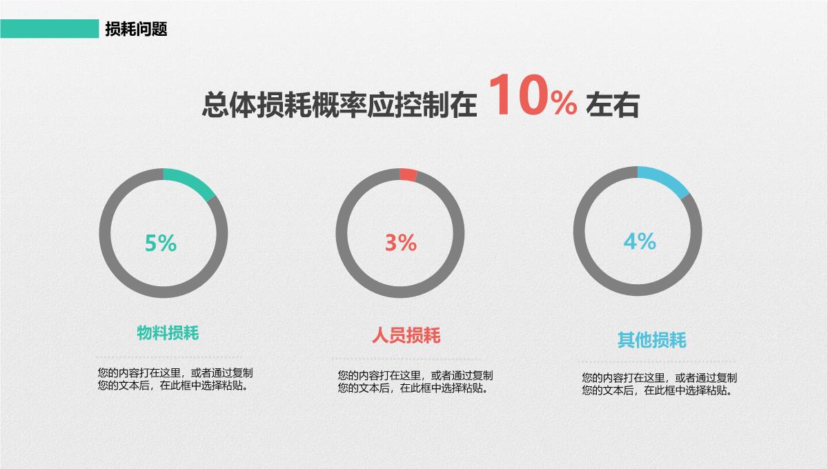 活动策划方案书PPT模板_27