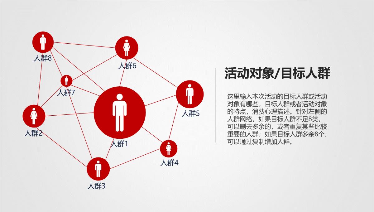 活动或市场策划PPT模板_12