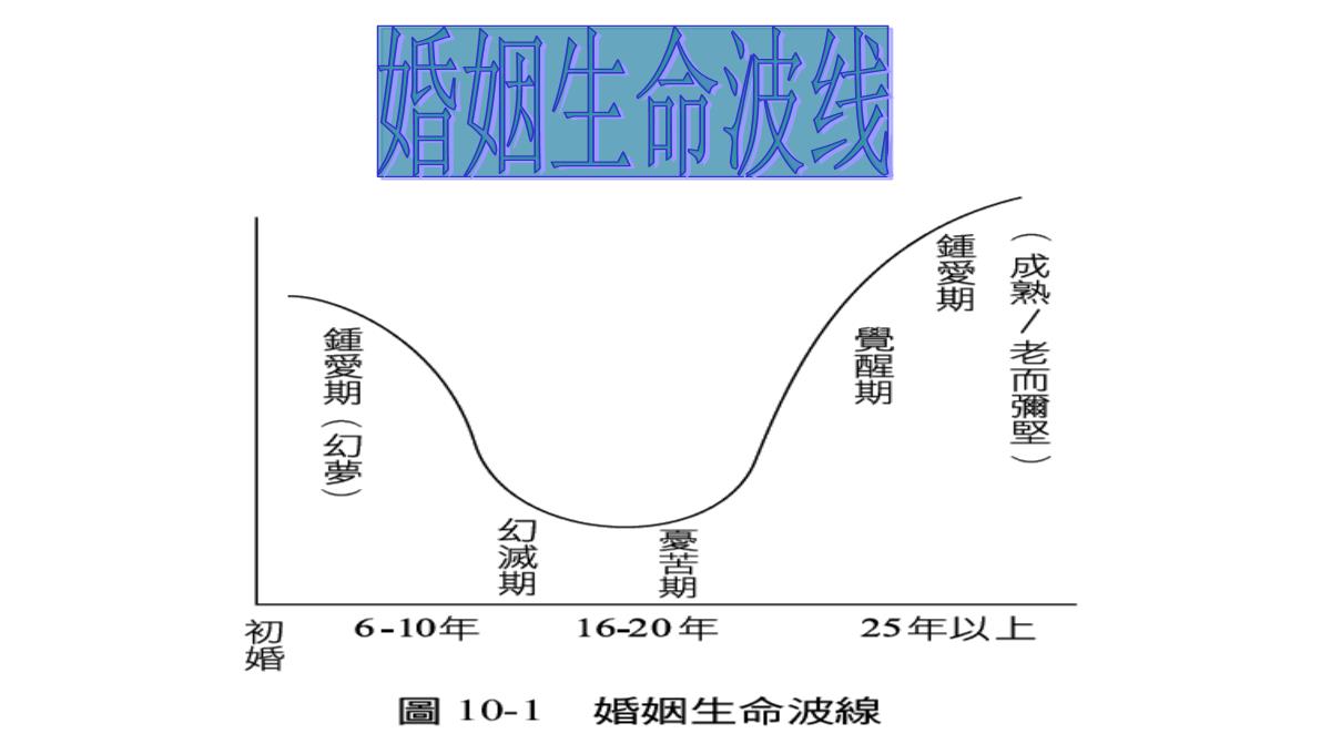 大学生的爱情观与婚姻观PPT模板_19