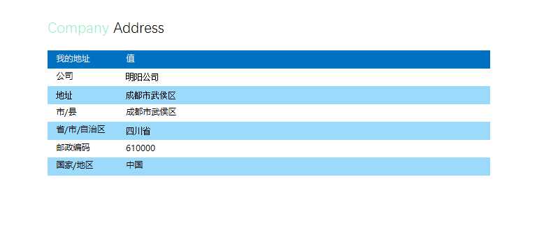 客户跟进登记表excel模板_02