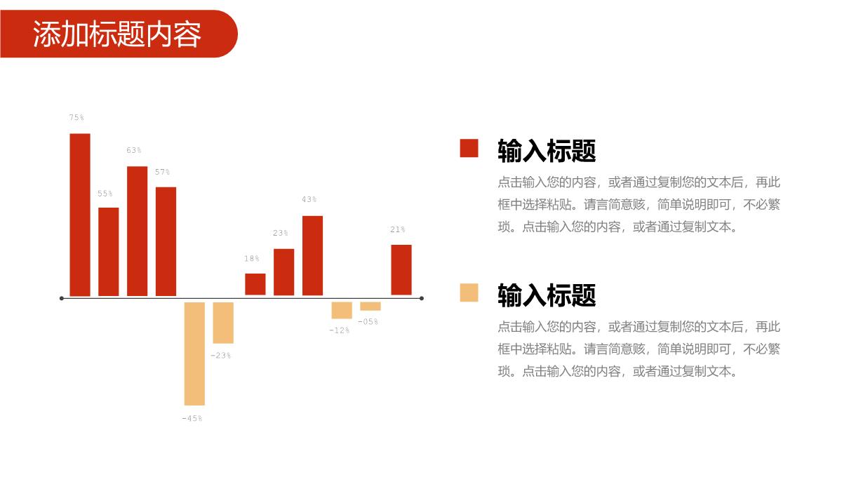 商务风课题研究计划实验报告演讲PPT模板_05