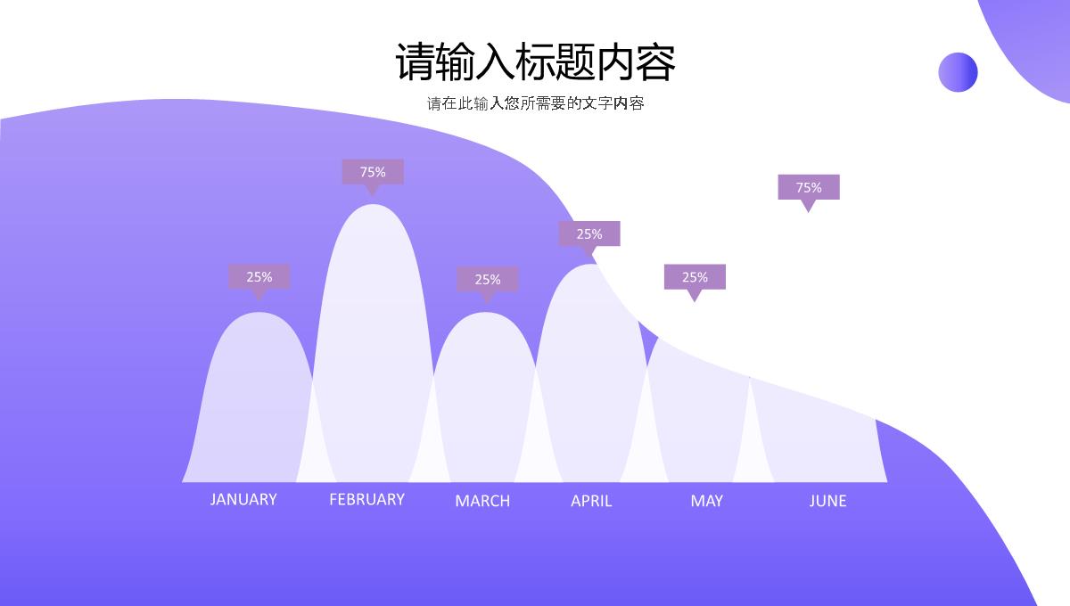 医院医务人员工作计划总结医疗护理质量管理介绍PPT模板_14